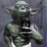 brigid_goober
