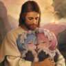 nak1mee