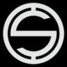 Syndicate | کψƝ