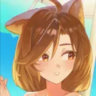 kittyllama