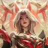 achromanoir