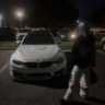 westfloridaaa