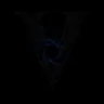 Pruda | Void Bewerber