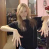 o_theophania_o