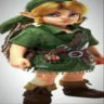 smashlander