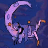 meichimoon