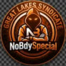 .nobdyspecial