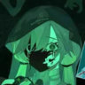 kansaidorito