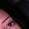 bellingudo_