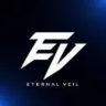 Eternal Veil