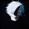 akiryuu_