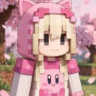 kiirby.uwu