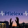 PfleLexx
