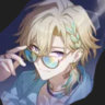fluika__