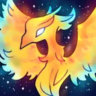 Profile picture for this group