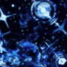 PFP c6b014a5… · disdex