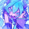 1ndonly_val