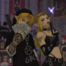 krimsonlink14