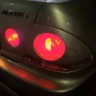 insomniaguy