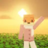 thatonedev_original