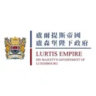 盧森堡陛下政府公告處 PRESS OFFICE OF HIS MAJESTY THE GOVERNMENT OF LUXEMBOURG