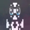 sorrowmindful