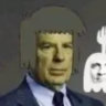 tomeptp
