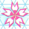 🌸∗✧∘Pinkeiru∗✧∘🌸