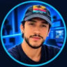 luisketos