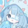 starlyluna