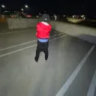 brandon650_