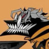 skeletonsy317