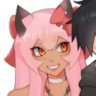 leahacore