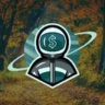 The Findom Universe