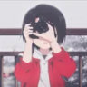 b_tripper_