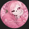 lana2_animation