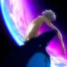 deleted_user0103991