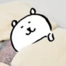一人遊び