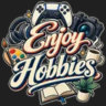 Enjoy Hobbies