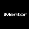 .imentor