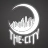 The City