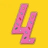 Team Llyrdem