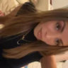 myybk_
