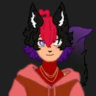 ashiewolfttv