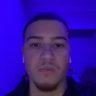 taodxd