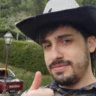 imperaozzy
