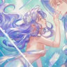just.luma