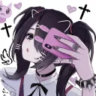 kurumin12