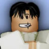gamer_asido