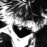1.dragneel.1